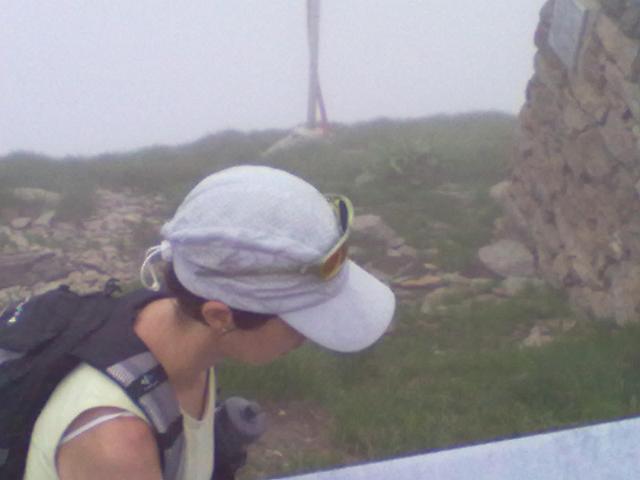 bm.camino2012bis 358.jpg
